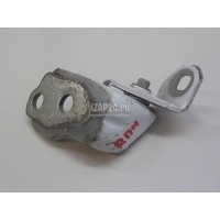 Петля двери передней правой нижняя Ford Kuga (2012 - 2019) 5199140