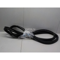 Уплотнитель багажника Ford Kuga (2012 - 2019) 5207770