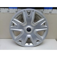 Колпак декоративный Ford Kuga (2012 - 2019) 1788319