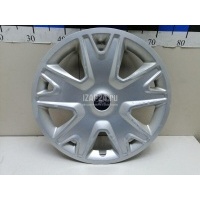 Колпак декоративный Ford Kuga (2012 - 2019) 1788319