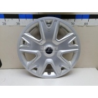 Колпак декоративный Ford Kuga (2012 - 2019) 1788319