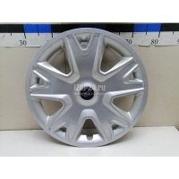 Колпак декоративный Ford Kuga (2012 - 2019) 1788319