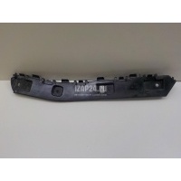 Кронштейн заднего бампера левый Ford Kuga (2012 - 2019) 1944036