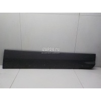 Накладка двери передней правой Ford Kuga (2012 - 2019) 5221282