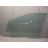 Стекло двери передней левой Ford Kuga (2012 - 2019) 5213278
