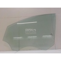 Стекло двери передней левой Ford Kuga (2012 - 2019) 5213278