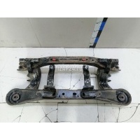 Балка задняя Ford Kuga (2012 - 2019) 1820611