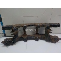 Балка задняя Ford Kuga (2012 - 2019) 1820612