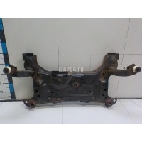 Балка подмоторная Ford Kuga (2012 - 2019) 1898522