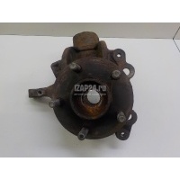Кулак поворотный передний правый Ford Kuga (2012 - 2019) 1781982