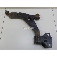 Рычаг передний левый Ford Kuga (2012 - 2019) 1793237