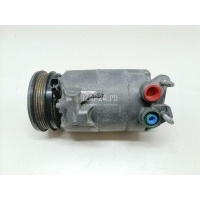 Компрессор системы кондиционирования Ford Kuga (2012 - 2019) 2030976