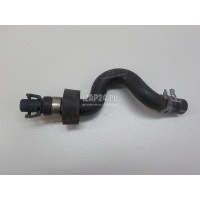 Патрубок отопителя Ford Kuga (2012 - 2019) 1884880