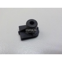 Гайка Ford Kuga (2012 - 2019) 1681392