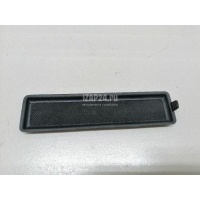 Коврик Ford Kuga (2012 - 2019) 2052023