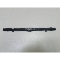 Кронштейн (сопут. товар) Ford Kuga (2012 - 2019) 5209028