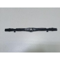 Кронштейн (сопут. товар) Ford Kuga (2012 - 2019) 5209028