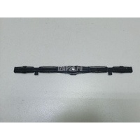 Кронштейн (сопут. товар) Ford Kuga (2012 - 2019) 5209028