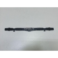 Кронштейн (сопут. товар) Ford Kuga (2012 - 2019) 5209028