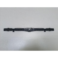 Кронштейн (сопут. товар) Ford Kuga (2012 - 2019) 5209028
