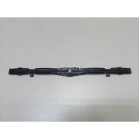 Кронштейн (сопут. товар) Ford Kuga (2012 - 2019) 5209028