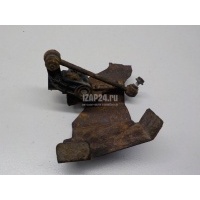 Датчик регулировки дорож. просвета Ford Kuga (2012 - 2019) 5220930