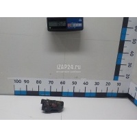 Замок двери передней правой Geely EMGRAND EC7 (2011 - 2016) 1018011215