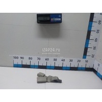 Ответная часть ремня безопасности Geely EMGRAND EC7 (2011 - 2016) 1068001118