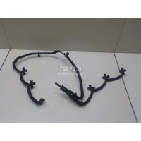 Магистраль обратки Land Rover Range Rover Sport 2013 LR013196