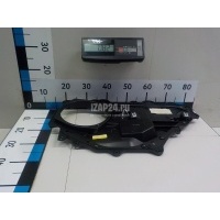 Панель двери Land Rover Range Rover Sport 2013 LR110432