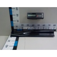 Накладка двери задней правой Land Rover Range Rover Sport 2013 LR077213