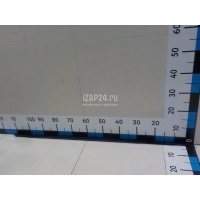 Накладка стекла переднего правого Land Rover Range Rover Sport 2013 LR043750