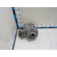 Редуктор заднего моста Land Rover Range Rover Sport 2013 LR052906