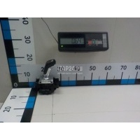 Кулиса КПП Land Rover Range Rover Sport 2013 LR099206