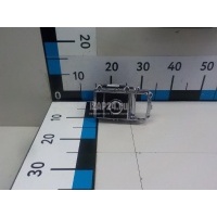Кнопка переключения режимов подвески Land Rover Range Rover Sport 2013 LR098561