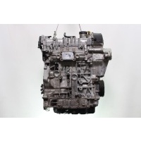 Двигатель VAG A3 [8V] (2013 - 2020) 04E100034E