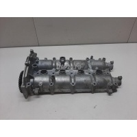 Постель распредвала VAG Rapid (2013 - 2020) 03C103469BN