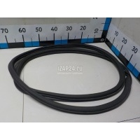 Уплотнитель (внутри) VAG Rapid (2013 - 2020) 5JA867365E5AP