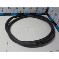 Уплотнитель (внутри) VAG Rapid (2013 - 2020) 5JA867366E5AP