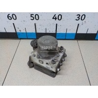 Блок ABS (насос) VAG Rapid (2013 - 2020) 6R0614517CHBEF