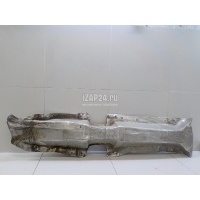 Экран тепловой VAG Toledo IV (2013 - 2019) 6RA825671B