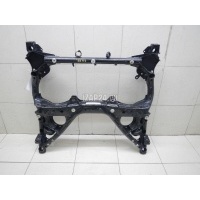Балка подмоторная BMW 4-serie F32/F82 (2012 - 2020) 31106872120