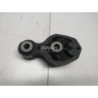 Опора двигателя задняя Mazda Mazda 3 (BM/BN) (2013 - 2018) B71539040