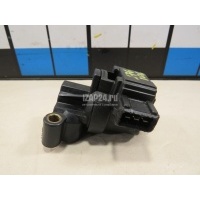 Регулятор холостого хода Hyundai-Kia Carens (2000 - 2002) 0K24720660
