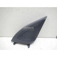 Крышка зеркала внутренняя правая Mercedes Benz GLA-Class X156 (2014 - 2020) 15672002119H68