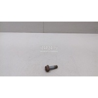 Болт Mercedes Benz W205 2014 910105012010
