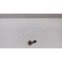 Болт Mercedes Benz W205 2014 910105012010