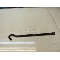 Тяга домкрата Toyota 4 Runner 2009 0911535110