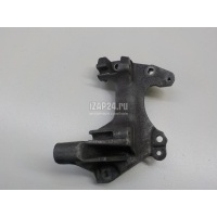 Кронштейн генератора Nissan Qashqai (J11) 2014 1171000Q2M
