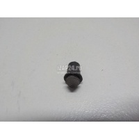 Отбойник Nissan Qashqai (J11) 2014 0165800393